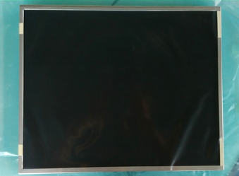 Original R190E3-L01 CMO Screen Panel 19\" 1280*1024 R190E3-L01 LCD Display